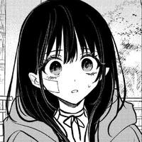 Kono Kotoha