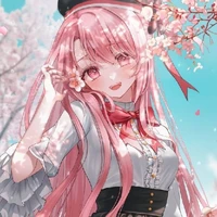 Fujikuchi Aoi