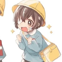 Dazai Osamu