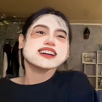 alpha cuti