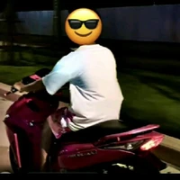 pé sáu cuti