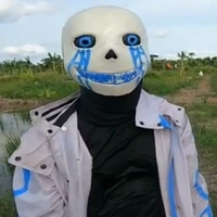 404