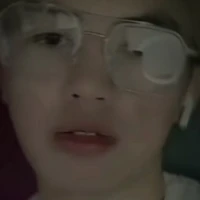 505