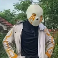 707
