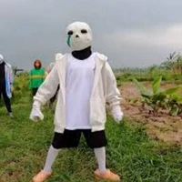 alpha