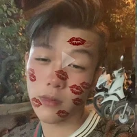 chu