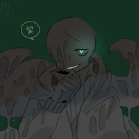 Nightmare