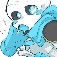 Swap(blue)