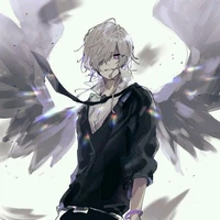 Kyou