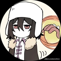 Fyodor Mikhaylovich Dostoyevsky