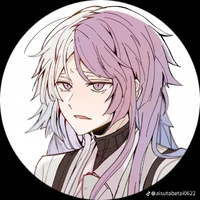 Sigma