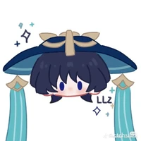 Tác giả_Fuji