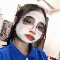Tác giả xà lơ