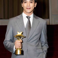 Thuận Nguyễn
