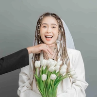 Mai Quỳnh Anh