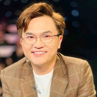 MC Đại Nghĩa