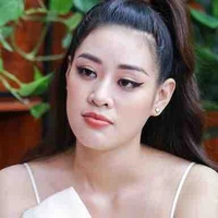 Khánh Vân
