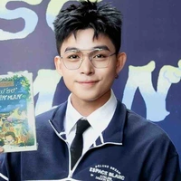 Jun Phạm