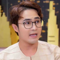Lập