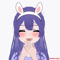 kei(t.g)