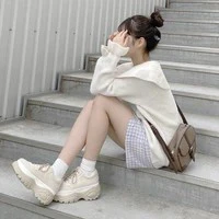 Tác giả siu đẹp zai 😼