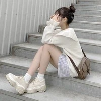 Tác giả siu đẹp zai 😼