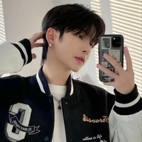 Cố Dương Thiện Nhân -Na9