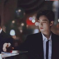 Hoàng Hữu Phong -Bố nu9