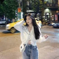 Trần Nguyệt Quỳnh -Mẹ nu9