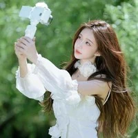 Hàn Tố Uyên -Bà nội nu9