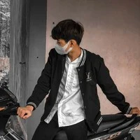 Hoàng Anh Duy -Bác nu9