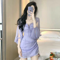 Dương Bảo Ngọc -Mẹ na9