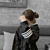 Trần Nguyệt Thanh -Gì nu9