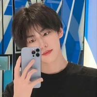 Trần Bảo Dương-Bác nu9