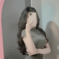 Cố Dương Bảo Chi -Chị gái na9