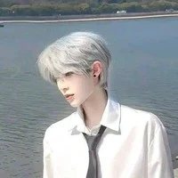 Phạm An Minh
