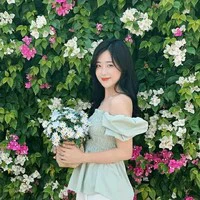 Lê Phương Oanh