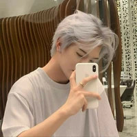 Lãnh Thanh Tùng-Bff nu9