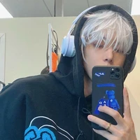 Vũ Thế Minh -bff nu9