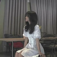 Phạm Tuệ Nhi-bff nu9