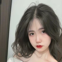 Đinh Mai Tuyết-bff nu9