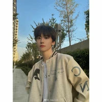 Hồ Chí Kiệt-bff na9