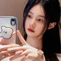 Đỗ Diễm My-Bff na9
