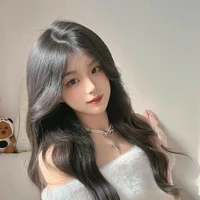 Bạch Lan Anh-Người cùng bang