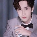Vương Nhất Bác