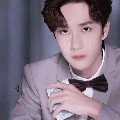 Vương Nhất Bác