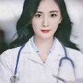 Dương Mịch(mẹ Chiến)