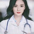 Dương Mịch(mẹ Chiến)