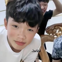 Phạm Thanh Nhã