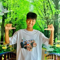 Nguyễn Tuấn Thành
